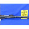 Image 7 : Non-Restricted - Mosin Nagant Parts Gun in 7.62x54R