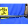 Image 8 : Non-Restricted - Mosin Nagant Parts Gun in 7.62x54R