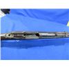 Image 9 : Non-Restricted - Mosin Nagant Parts Gun in 7.62x54R