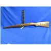 Image 1 : Stock Only - Mauser M98 Wood - Stock is in good condition with usage marks