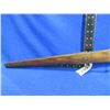 Image 3 : Stock Only - Mauser M98 Wood - Stock is in good condition with usage marks