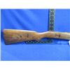 Image 5 : Stock Only - Mauser M98 Wood - Stock is in good condition with usage marks