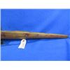 Image 6 : Stock Only - Mauser M98 Wood - Stock is in good condition with usage marks