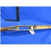 Image 7 : Stock Only - Mauser M98 Wood - Stock is in good condition with usage marks