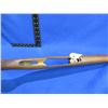Image 8 : Stock Only - Mauser M98 Wood - Stock is in good condition with usage marks