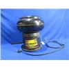 Image 1 : Lyman Pro Magnum 2500 Turbo Tumbler - Tested Working