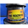 Image 2 : Lyman Pro Magnum 2500 Turbo Tumbler - Tested Working