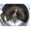 Image 3 : Lyman Pro Magnum 2500 Turbo Tumbler - Tested Working