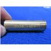 Image 2 : NEW - 20 Gauge Cartridge Red Laser Bore Sight with Batteries
