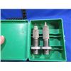 Image 1 : RCBS 7MM Rem. Mag FL 2 Die Set