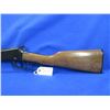 Image 2 : Non-Restricted - Henry Model H001TV in 17 HMR