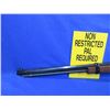 Image 4 : Non-Restricted - Henry Model H001TV in 17 HMR