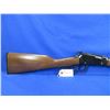 Image 6 : Non-Restricted - Henry Model H001TV in 17 HMR