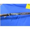 Image 9 : Non-Restricted - Henry Model H001TV in 17 HMR