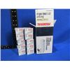 Image 1 : 22 LR 40gr Solid Target Federal Cartridges (We Can Not Ship - Pick Up Only)