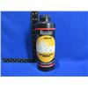 Image 1 : Alliant Bullseye Pistol Powder (We Can Not Ship - Pick Up Only)