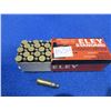 Image 1 : 22 LR Eley Standard Cartridges (We Can Not Ship - Pick Up Only) - Box of 50