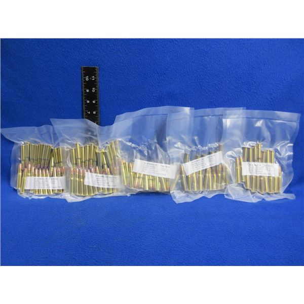 30-30 Win. Reloads - Lot of 115 (We Can Not Ship - Pick Up Only)