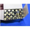 Image 1 : Collector Ammo - 22 Long Whiz-Bang Super-Clean (We Can Not Ship - Pick Up Only)