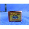 Image 3 : Collector Ammo - 22 Long Whiz-Bang Super-Clean (We Can Not Ship - Pick Up Only)