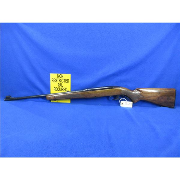 Non-Restricted - Winchester Model 88 in 358 Win