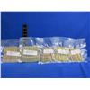 Image 1 : 308 Win. Reloads - Lot of 104 (We Can Not Ship - Pick Up Only)