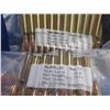 Image 2 : 308 Win. Reloads - Lot of 104 (We Can Not Ship - Pick Up Only)