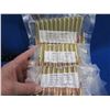 Image 3 : 308 Win. Reloads - Lot of 104 (We Can Not Ship - Pick Up Only)