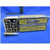 Image 1 : Collector Ammo - 22 LR Super-Clean CIL (We Can Not Ship - Pick Up Only)