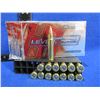 Image 1 : 35 Rem. 200gr FTX Lever Evolution Hornady (We Can Not Ship - Pick Up Only)