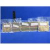 Image 1 : 270 Win. Reloads - Lot of 115 (We Can Not Ship - Pick Up Only)
