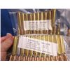 Image 2 : 270 Win. Reloads - Lot of 115 (We Can Not Ship - Pick Up Only)
