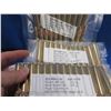 Image 3 : 270 Win. Reloads - Lot of 115 (We Can Not Ship - Pick Up Only)