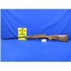 Image 1 : Non-Restricted - Cooey Model Sureshot in 22 S/L/LR