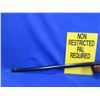 Image 4 : Non-Restricted - Cooey Model Sureshot in 22 S/L/LR