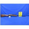 Image 5 : Non-Restricted - Cooey Model Sureshot in 22 S/L/LR