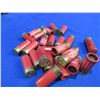 Image 1 : 12 Gauge Orion Short Flares - Bag of 25 (We Can Not Ship - Pick Up Only)