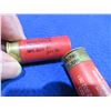 Image 2 : 12 Gauge Orion Short Flares - Bag of 25 (We Can Not Ship - Pick Up Only)