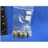 Image 1 : Collector Ammo - 32 S&W Cartridges - Bag of 5 (We Can Not Ship - Pick Up Only)