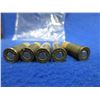 Image 2 : Collector Ammo - 32 S&W Cartridges - Bag of 5 (We Can Not Ship - Pick Up Only)