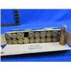 Image 1 : Collector Ammo - 44-40 Win. 200gr SP (We Can Not Ship - Pick Up Only)