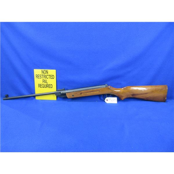 No PAL Required - Made in China Air Rifle in 177 Cal.