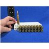 Image 1 : 284 Win. Cartridges - Appear Factory (We Can Not Ship - Pick Up Only)