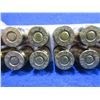 Image 2 : 284 Win. Cartridges - Appear Factory (We Can Not Ship - Pick Up Only)