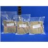 Image 1 : 303 British Reloads - Lot of 72 (We Can Not Ship - Pick Up Only) - Sold as Components