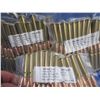 Image 2 : 303 British Reloads - Lot of 72 (We Can Not Ship - Pick Up Only) - Sold as Components