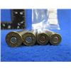 Image 2 : Collector Ammo - 4 Cartridges (We Can Not Ship - Pick Up Only)