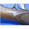 Image 11 : Non-Restricted - Belgian Gold Hibbard in 12 Ga. 2 3/4"