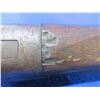 Image 13 : Non-Restricted - Belgian Gold Hibbard in 12 Ga. 2 3/4"