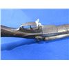 Image 16 : Non-Restricted - Belgian Gold Hibbard in 12 Ga. 2 3/4"